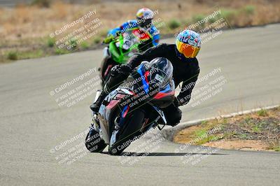 media/Apr-27-2025-2WTD (Sun) [[36d67d4edb]]/B Group/Session 2 (Turns 10 and 11)/
